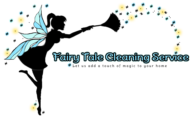 FairyTaleMaidens logo
